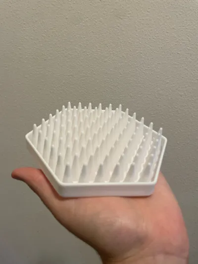https://makerworld.bblmw.com/makerworld/model/895613/853476/ratings/9a0093a0-869a-11f0-9847-a3a79607b1f9.jpg