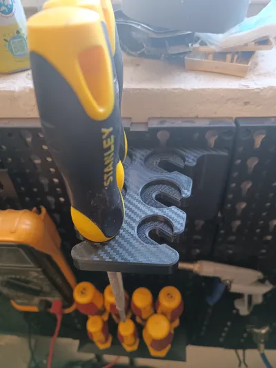 https://makerworld.bblmw.com/makerworld/model/895651/853527/ratings/2e9e1ad0-0588-11f0-bb3e-85664fe7b357.jpg