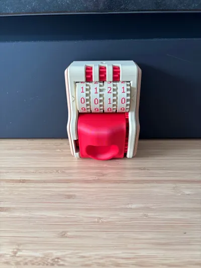 https://makerworld.bblmw.com/makerworld/model/89566/189882/ratings/18455fa0-a74f-11f0-a981-67601449b525.jpg