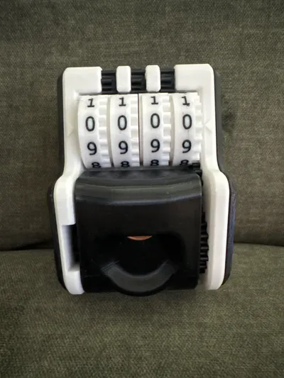 https://makerworld.bblmw.com/makerworld/model/89566/189882/ratings/3cfade40-691c-11f0-bb2a-a9b3e4602d7e.jpg