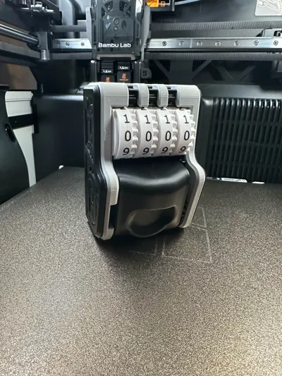 https://makerworld.bblmw.com/makerworld/model/89566/189882/ratings/7b093510-51ca-11f0-87ca-d9e75bc52b1a.jpg