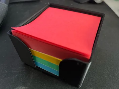 https://makerworld.bblmw.com/makerworld/model/895674/931177/ratings/532879d0-2523-11f0-af4a-ffa8a2a08997.jpg
