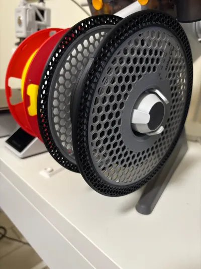 https://makerworld.bblmw.com/makerworld/model/895711/853601/ratings/26724ec0-ba79-11f0-8bc0-f9df3ea309eb.jpg