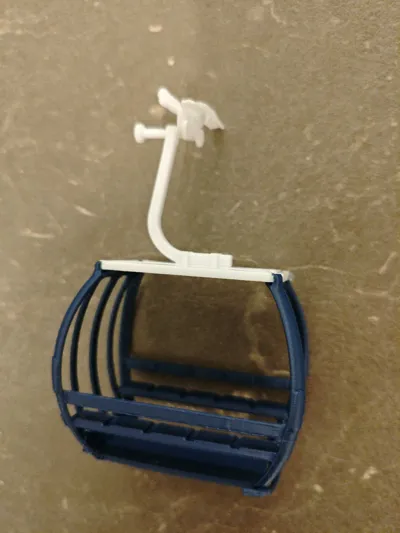https://makerworld.bblmw.com/makerworld/model/895715/1238441/ratings/d0db7680-f6e6-11f0-94c1-3fc5953bb1ad.jpg