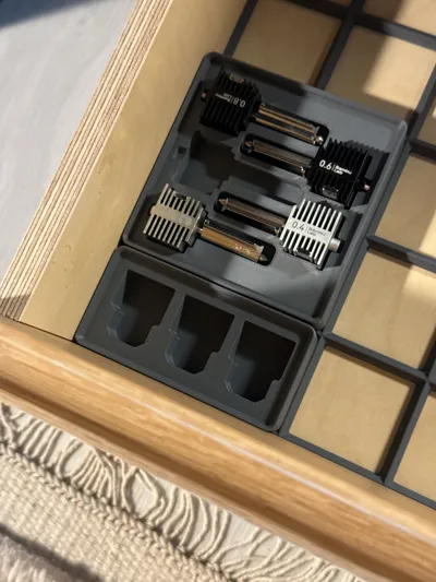 https://makerworld.bblmw.com/makerworld/model/895727/853618/ratings/d548ec30-415f-11f0-a078-49b54f0b16bf.jpg