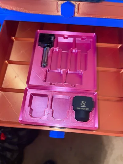 https://makerworld.bblmw.com/makerworld/model/895727/853618/ratings/ead520d0-2dfc-11f0-9ba2-97a34c7c22a2.jpg