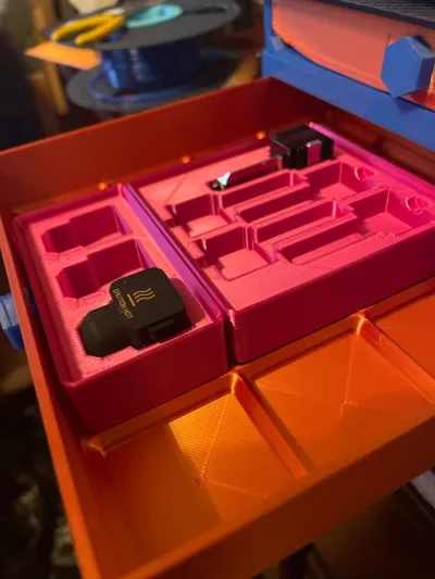 https://makerworld.bblmw.com/makerworld/model/895727/853618/ratings/eb0335b0-2dfc-11f0-9ba2-97a34c7c22a2.jpg