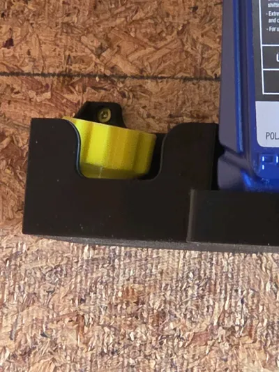 https://makerworld.bblmw.com/makerworld/model/895731/853622/ratings/0cf75ae0-9651-11f0-bb2c-2531676a3eea.jpg