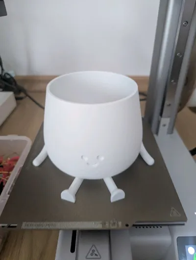 https://makerworld.bblmw.com/makerworld/model/895734/853626/ratings/b8650410-f9ff-11f0-8ad1-51d36aadab8a.jpg