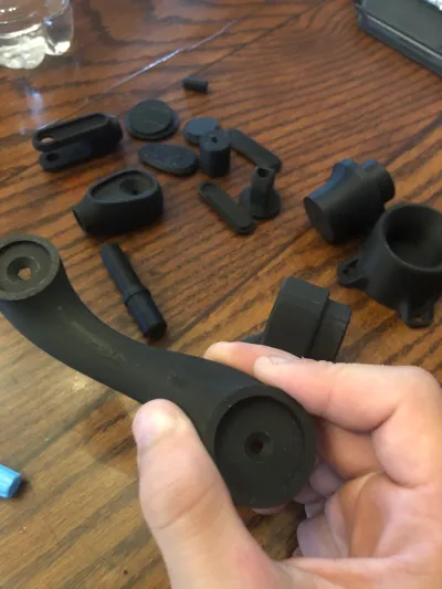 https://makerworld.bblmw.com/makerworld/model/895746/1833578/ratings/34c73280-8408-11f0-b33b-37b43b8c5a23.jpg