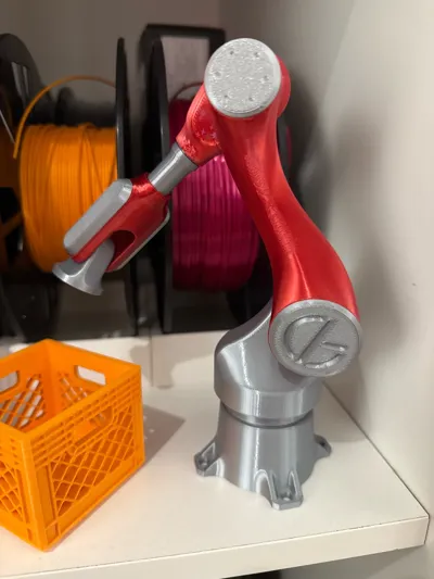 https://makerworld.bblmw.com/makerworld/model/895746/853642/ratings/c3508740-5302-11f0-b666-db2b84e80649.jpg