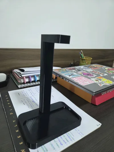 https://makerworld.bblmw.com/makerworld/model/895748/853645/ratings/6d275600-cfda-11f0-96b1-7ff2dabc968a.jpg