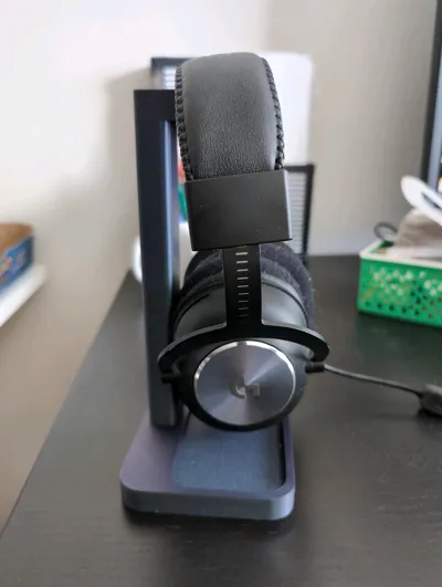 https://makerworld.bblmw.com/makerworld/model/895748/853645/ratings/79868d60-3d29-11f0-b2bc-0f3595c46d69.jpg