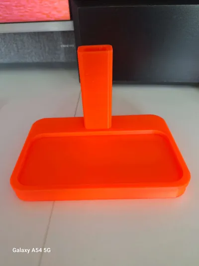 https://makerworld.bblmw.com/makerworld/model/895748/853645/ratings/bc3f1b30-63b8-11f0-bc21-57840fb33c70.jpg