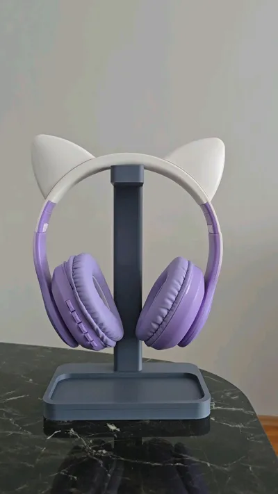 https://makerworld.bblmw.com/makerworld/model/895748/853645/ratings/d97888a0-2cc5-11f0-9c53-99e496c8ea18.jpg