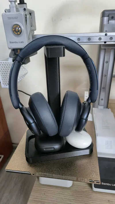 https://makerworld.bblmw.com/makerworld/model/895748/853645/ratings/e3e8e7a0-b17f-11f0-a04c-159ab8ad9884.jpg