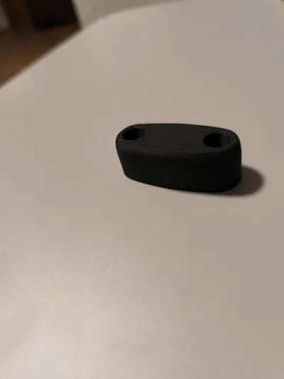 https://makerworld.bblmw.com/makerworld/model/895753/853650/ratings/87ef7260-b801-11f0-9d61-2503038f9adc.jpg