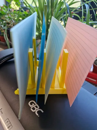 https://makerworld.bblmw.com/makerworld/model/895776/938403/ratings/29f5c670-5d82-11f0-8b54-2d9d9ee3b272.jpg