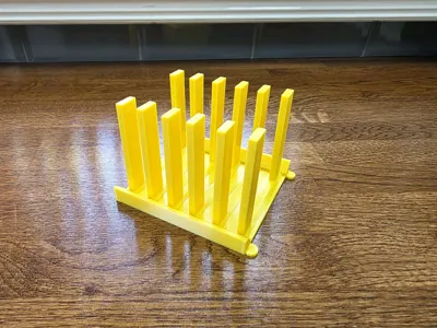 https://makerworld.bblmw.com/makerworld/model/895776/938403/ratings/2a0270a0-5d82-11f0-8b54-2d9d9ee3b272.jpg