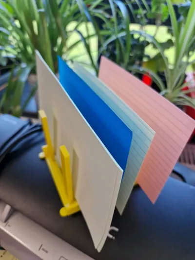 https://makerworld.bblmw.com/makerworld/model/895776/938403/ratings/2a02e5d0-5d82-11f0-8b54-2d9d9ee3b272.jpg