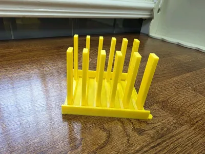 https://makerworld.bblmw.com/makerworld/model/895776/938403/ratings/2a2980a0-5d82-11f0-8b54-2d9d9ee3b272.jpg