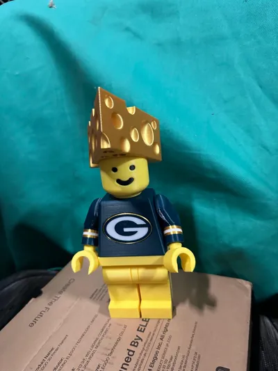 https://makerworld.bblmw.com/makerworld/model/895777/853685/ratings/28b57ba0-0d5c-11f0-94de-77460e8b5f1e.jpg