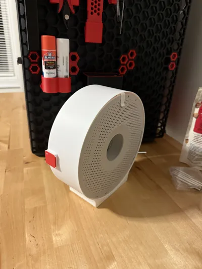 https://makerworld.bblmw.com/makerworld/model/895823/853732/ratings/b4e54d00-0869-11f0-a4e6-bbfc197cd42a.jpg