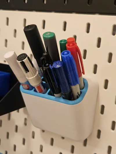 https://makerworld.bblmw.com/makerworld/model/895826/1677589/ratings/0d2a5c10-f899-11f0-ac84-49fc715a065f.jpg