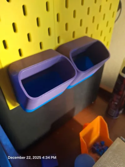 https://makerworld.bblmw.com/makerworld/model/895826/853736/ratings/01589020-df7e-11f0-be44-110cb7cd26fd.jpg