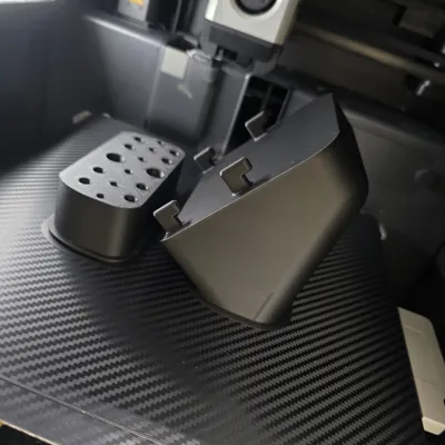 https://makerworld.bblmw.com/makerworld/model/895826/853736/ratings/355beae0-f8ff-11ef-9aff-3bb11e487a9a.jpg