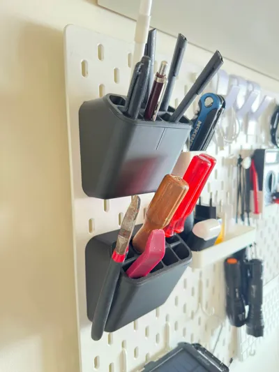 https://makerworld.bblmw.com/makerworld/model/895826/853736/ratings/6e175e30-a7c0-11f0-b5e6-418961dc159a.jpg