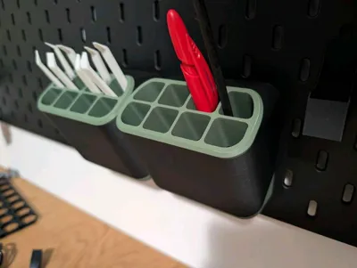 https://makerworld.bblmw.com/makerworld/model/895826/853736/ratings/72954830-d120-11f0-90a7-5792f5da6f12.jpg