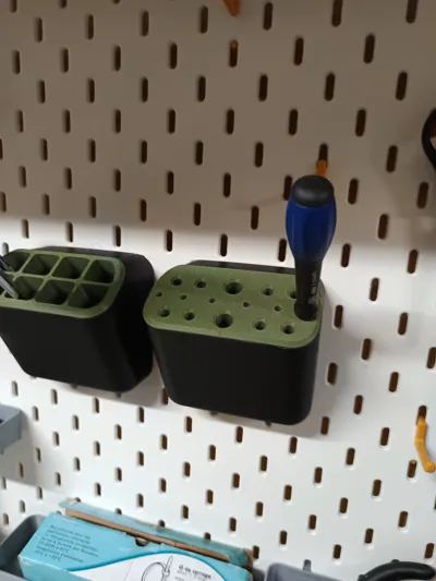 https://makerworld.bblmw.com/makerworld/model/895826/853736/ratings/8ce7ffa0-f77a-11ef-9f72-31c8d383066b.jpg
