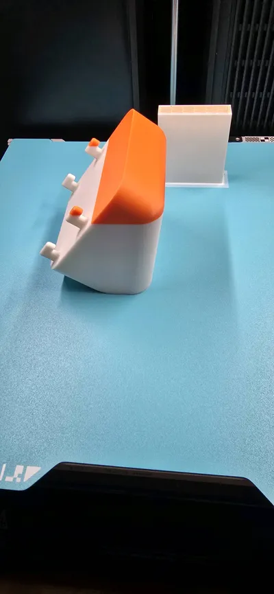 https://makerworld.bblmw.com/makerworld/model/895826/853736/ratings/95e358c0-5ca1-11f0-9fb2-83f1ee97c9f2.jpg