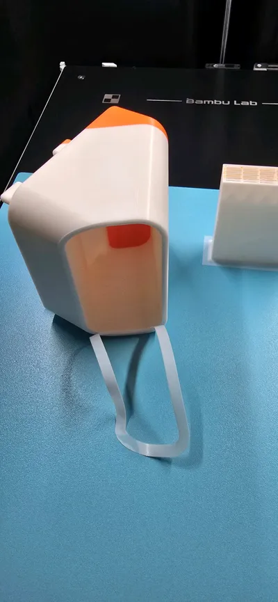 https://makerworld.bblmw.com/makerworld/model/895826/853736/ratings/96278db0-5ca1-11f0-9fb2-83f1ee97c9f2.jpg
