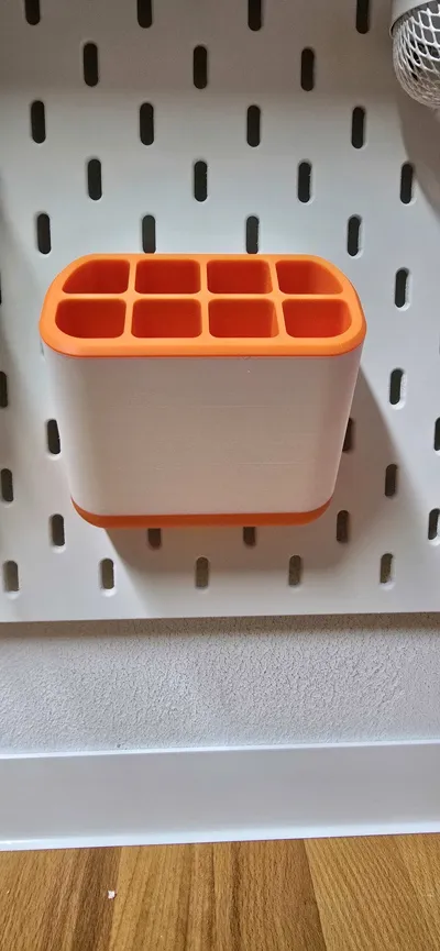 https://makerworld.bblmw.com/makerworld/model/895826/853736/ratings/9629b090-5ca1-11f0-9fb2-83f1ee97c9f2.jpg