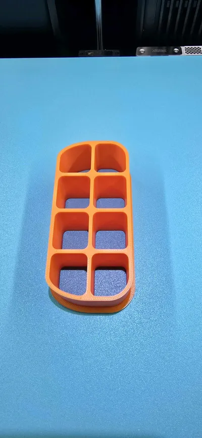 https://makerworld.bblmw.com/makerworld/model/895826/853736/ratings/96767100-5ca1-11f0-9fb2-83f1ee97c9f2.jpg