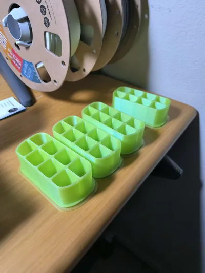 https://makerworld.bblmw.com/makerworld/model/895826/853736/ratings/989be220-65ee-11f0-8306-d56ee5287db6.jpg
