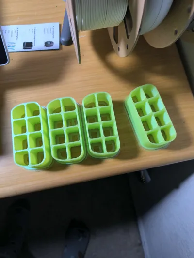 https://makerworld.bblmw.com/makerworld/model/895826/853736/ratings/98a61b50-65ee-11f0-8306-d56ee5287db6.jpg