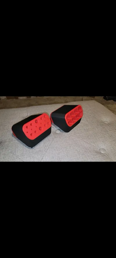 https://makerworld.bblmw.com/makerworld/model/895826/853736/ratings/bd0ef1a0-538e-11f0-b9d3-53717a1be172.jpg