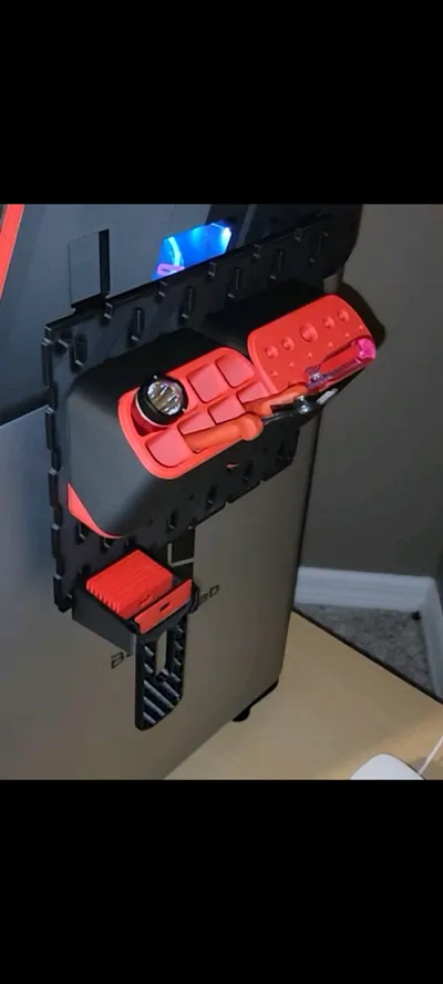 https://makerworld.bblmw.com/makerworld/model/895826/853736/ratings/bd105130-538e-11f0-b9d3-53717a1be172.jpg