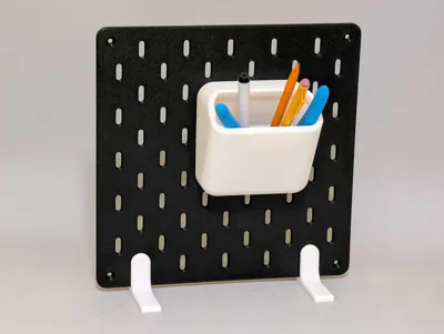 https://makerworld.bblmw.com/makerworld/model/895826/853736/ratings/c552fc50-f869-11f0-be53-ad229fac7c90.jpg