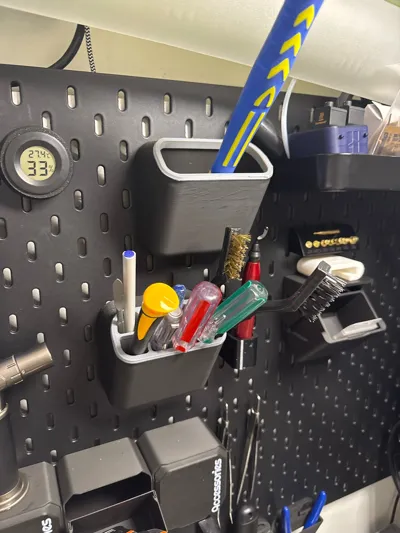 https://makerworld.bblmw.com/makerworld/model/895826/853736/ratings/c9c57540-9169-11f0-8275-2b5431f622ad.jpg