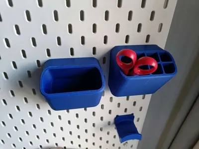 https://makerworld.bblmw.com/makerworld/model/895826/853736/ratings/d2b7baa0-e97f-11f0-bb44-537872de03e5.jpg