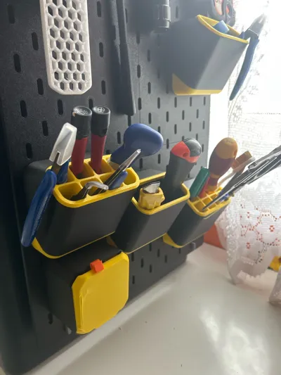 https://makerworld.bblmw.com/makerworld/model/895826/853736/ratings/e2a6e1d0-faa9-11f0-8637-db3102cf960b.jpg