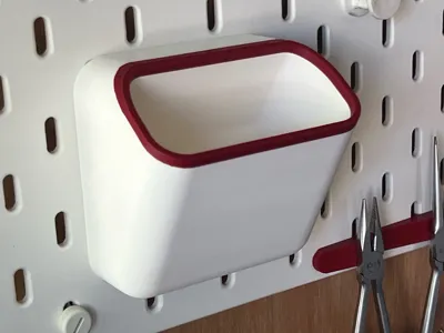 https://makerworld.bblmw.com/makerworld/model/895826/853736/ratings/f8980f90-3d6d-11f0-b8e4-bf18e0747a02.jpg