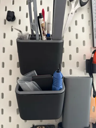 https://makerworld.bblmw.com/makerworld/model/895826/869084/ratings/45429be0-7d0f-11f0-bfea-633c4ce0bb02.jpg