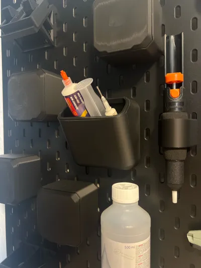 https://makerworld.bblmw.com/makerworld/model/895826/869084/ratings/4a9ceda0-872a-11f0-9b68-d1be53f91365.jpg