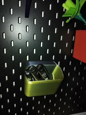 https://makerworld.bblmw.com/makerworld/model/895826/869084/ratings/99edd260-097c-11f0-b545-a5acbb455384.jpg