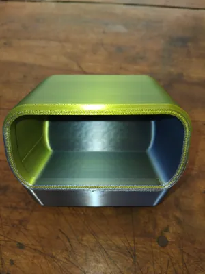 https://makerworld.bblmw.com/makerworld/model/895826/869084/ratings/99f3ece0-097c-11f0-b545-a5acbb455384.jpg